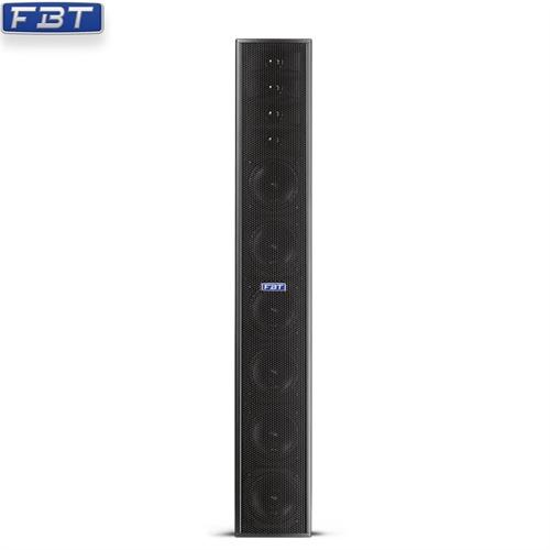 Loa FBT VERTUS CLA 604A 3